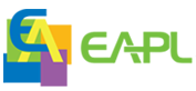Eapl-logo