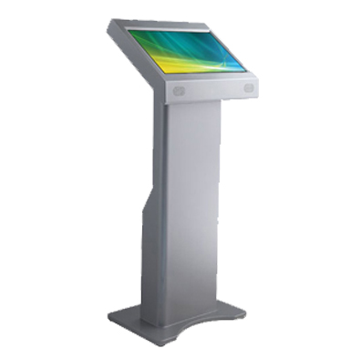 Kiosk